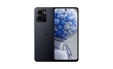 HMD Pulse Plus (4GB/128GB)