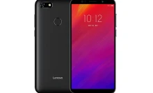 เลอโนโว LENOVO A5