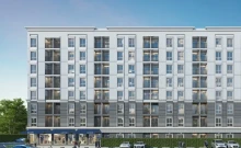 พลัมคอนโด แจ้งวัฒนะ สเตชั่น เฟส 2 (Plum Condo Chaengwattana Station)