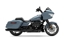 ฮาร์ลีย์-เดวิดสัน Harley-Davidson Touring Road Glide ปี 2024