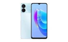 เทคโน โมบาย TECNO-Spark 9 Pro (4GB/128GB)