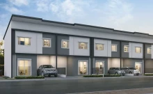 ไลโอ บลิสซ์ เศรษฐกิจ - พุทธสาคร (Lio Bliss Setthakit - Phutthasakhon)