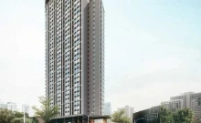 แชปเตอร์วัน มิดทาวน์ ลาดพร้าว 24 (Chapter One Midtown Ladprao 24)