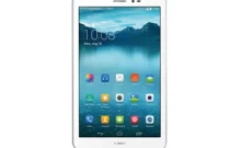 หัวเหว่ย Huawei-MediaPad T1 10 LTE