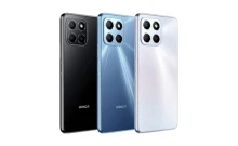 ออนเนอร์ Honor X6 (4GB/64GB)