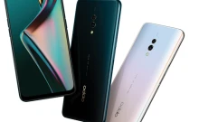 ออปโป OPPO K3