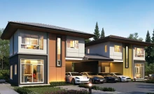 คาซ่า เพรสโต้ ประชาอุทิศ 90 (Casa Presto Prachauthit 90)