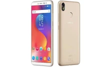 อินฟินิกซ์ Infinix S3