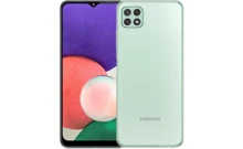 ซัมซุง SAMSUNG Galaxy A22 5G