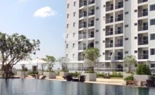 อาเซี่ยน ซิตี้ รีสอร์ท (Asean City Resort)