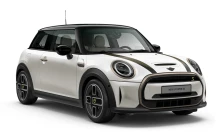 มินิ Mini Cooper SE Resolute Edition ปี 2023
