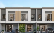 พลีโน่ เพชรเกษม - สาย 4 (Pleno - Petchkasem - Sai 4)