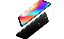 วีโว่ vivo Y83