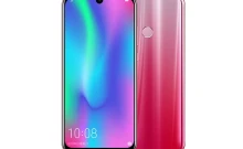 ออนเนอร์ Honor 10 Lite 6GB/128GB