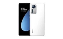 เสียวหมี่ Xiaomi 12S Pro (8GB/256GB)