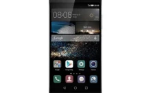 หัวเหว่ย Huawei P8