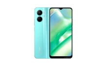 เรียลมี realme C33 (4GB/64GB)