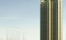 วิสซ์ดอม เอสเซ้นส์ สุขุมวิท (Whizdom Essence Sukhumvit)