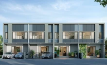 พลีโน่ พหลโยธิน-สายไหม 2 (Pleno Phaholyothin - Saimai 2)