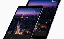 แอปเปิล APPLE-iPad Pro 12.9 64GB Cellular