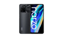 เรียลมี realme-narzo 50A Prime (4GB/64GB)
