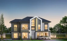 เพรสทีจ พระราม 2 (Prestige Rama 2)