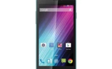 วีโก Wiko-LENNY 2