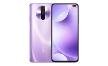 โปโกโฟน PocoPhone-X2 6GB/64GB