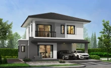 บริทาเนีย คูคต สเตชั่น (Britania Khukhot Station)