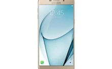ซัมซุง SAMSUNG Galaxy A9 Pro