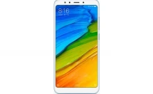 เสียวหมี่ Xiaomi Redmi 5 Plus (32GB)