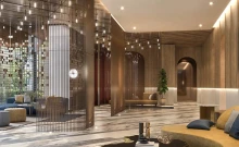 เดอะ เบส เพชรบุรี-ทองหล่อ (The Base Phetchaburi-Thonglor)