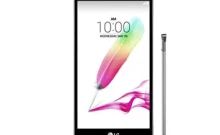 แอลจี LG G4 Stylus