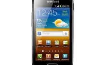 ซัมซุง SAMSUNG-Galaxy Ace 2
