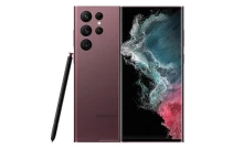 ซัมซุง SAMSUNG Galaxy S22 Ultra (12GB/512GB)