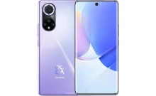 หัวเหว่ย Huawei-Nova 9 (8GB/128GB)