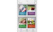 วีโว่ vivo X3S