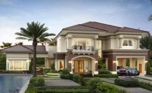 ลัดดารมย์ อิลิแกนซ์ ราชพฤกษ์-รัตนาธิเบศร์ (Laddarom Elegance Ratchaphruk-Rattanathibet)