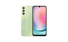 ซัมซุง SAMSUNG Galaxy A24 4G (8GB/128GB)
