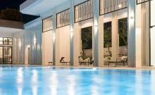 ปริญญ์ เพชรเกษม 69 (Prinn Petchkasem 69)