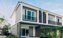 ศุภาลัย เบลล่า วิชิต ภูเก็ต (Supalai Bella Vichit Phuket)