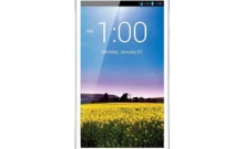 หัวเหว่ย Huawei-Ascend Mate