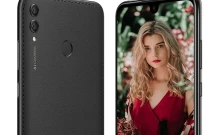 หัวเหว่ย Huawei-Y Max