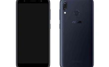 เอซุส ASUS Zenfone Max (M1) (Snapdragon 430)