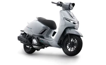 อัลฟ่า โวแลนทิส Alpha Volantis Horizon 300 SR ปี 2023