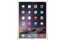 แอปเปิล APPLE-iPad Mini 2 WiFi + Cellular 16GB