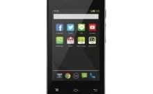 เอไอเอส AIS-LAVA B 3.5