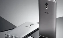 เหม่ยซู MEIZU Pro 6 Plus (64GB)