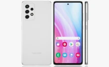 ซัมซุง SAMSUNG Galaxy A52 5G