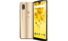 วีโก Wiko View 2